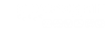 Abasogan